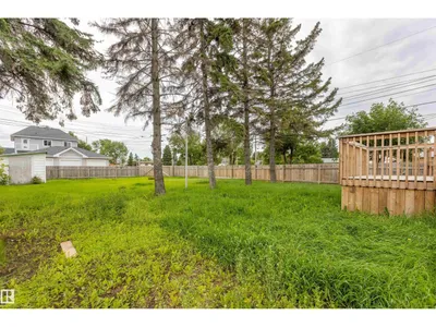 10013 98 AV photo 30