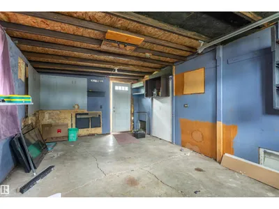 10013 98 AV photo 34