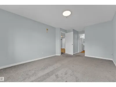 #326 111 EDWARDS DR SW photo 16