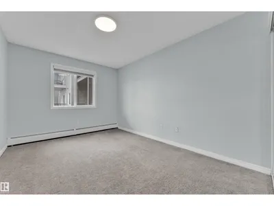 #326 111 EDWARDS DR SW photo 20