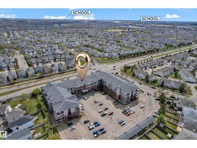 #326 111 EDWARDS DR SW photo 24