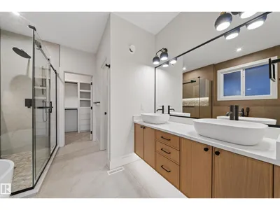 4276 CHARLES CL SW photo 26