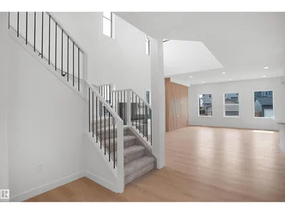 17040 47 ST NW photo 16