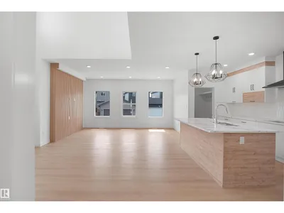 17040 47 ST NW photo 17