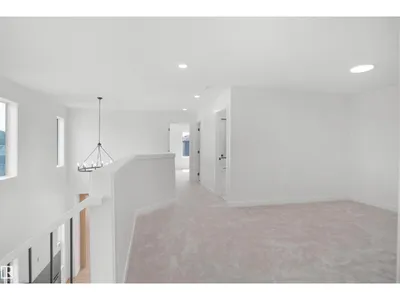 17040 47 ST NW photo 27