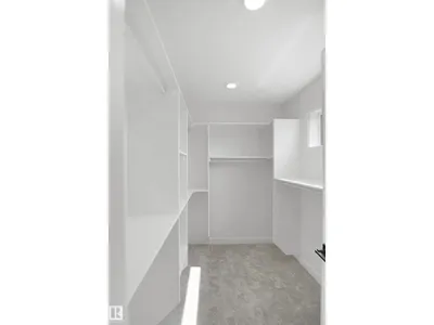 17040 47 ST NW photo 32