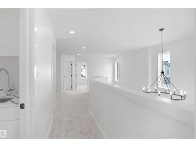 17040 47 ST NW photo 35