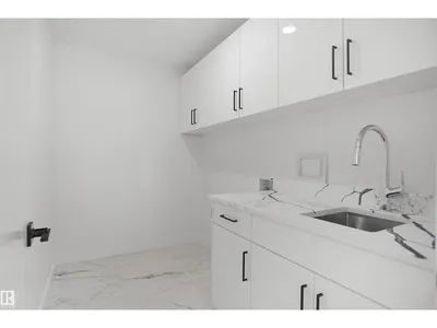 17040 47 ST NW photo 36