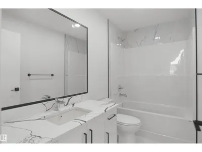 17040 47 ST NW photo 39