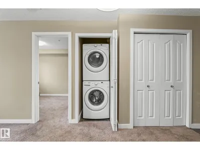 #116 12025 22 AV SW photo 13