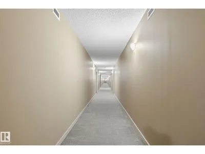 #116 12025 22 AV SW photo 15