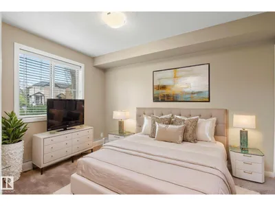#116 12025 22 AV SW photo 9