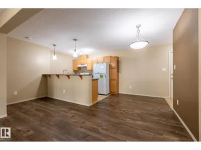 #106 1188 HYNDMAN RD NW photo 13
