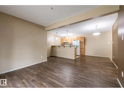 #106 1188 HYNDMAN RD NW photo 15