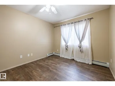 #106 1188 HYNDMAN RD NW photo 18