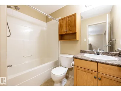 #106 1188 HYNDMAN RD NW photo 30