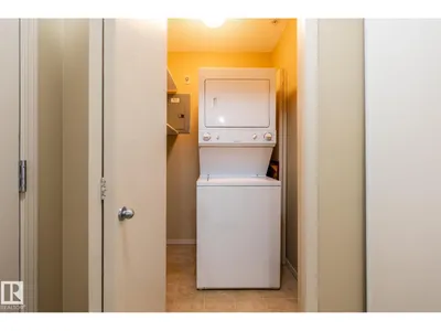 #106 1188 HYNDMAN RD NW photo 32