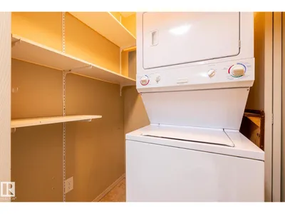 #106 1188 HYNDMAN RD NW photo 33