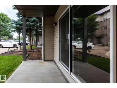 #106 1188 HYNDMAN RD NW photo 35
