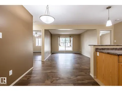 #106 1188 HYNDMAN RD NW photo 6