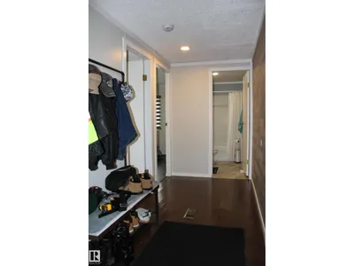1118 Lakevista DR photo 23