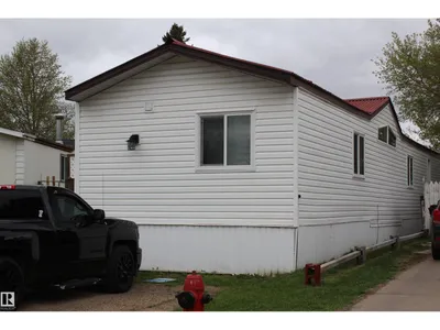 1118 Lakevista DR photo 29