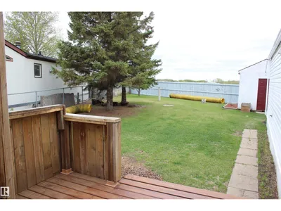 1118 Lakevista DR photo 25