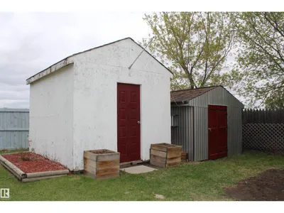 1118 Lakevista DR photo 26
