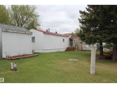 1118 Lakevista DR photo 27