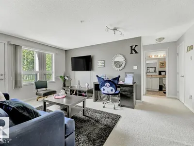 #229 1520 HAMMOND GATE NW photo 13
