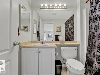 #229 1520 HAMMOND GATE NW photo 22