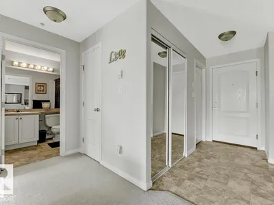 #229 1520 HAMMOND GATE NW photo 4