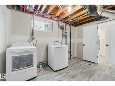 7112 132 AV NW photo 69