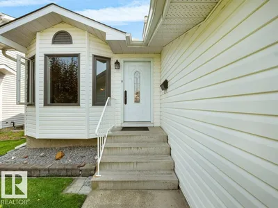330 PEARSON CR NW photo 10