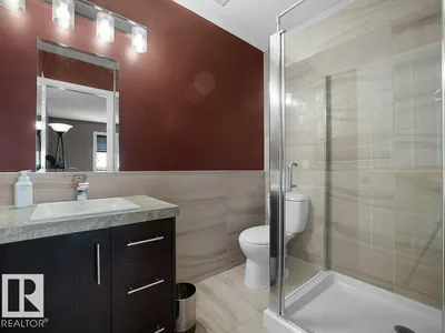 330 PEARSON CR NW photo 27