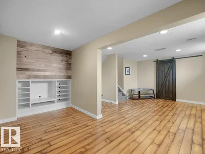 330 PEARSON CR NW photo 39