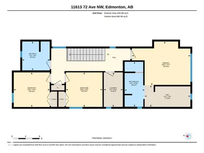 11613 72 AV NW photo 22