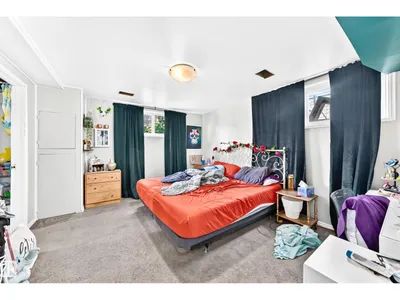 12718 126 ST NW photo 34