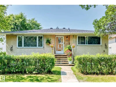 12718 126 ST NW photo 4