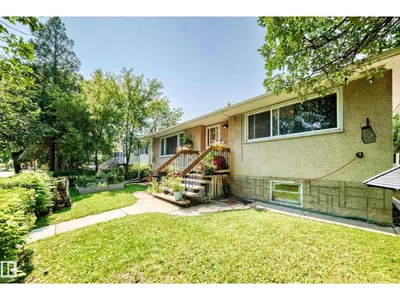 12718 126 ST NW photo 65