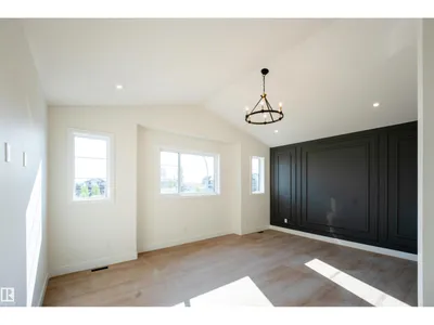 34 McKenzie Close CL photo 7