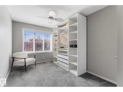 457 ORCHARDS BV SW photo 33