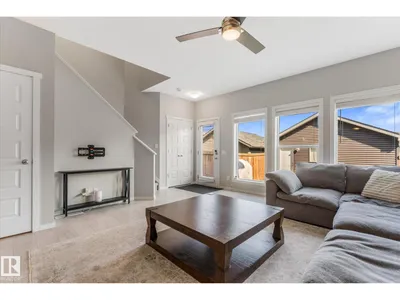 457 ORCHARDS BV SW photo 10