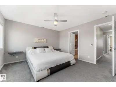 457 ORCHARDS BV SW photo 32