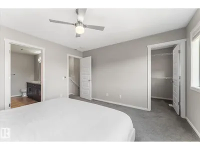 457 ORCHARDS BV SW photo 26