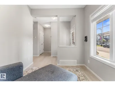 457 ORCHARDS BV SW photo 5