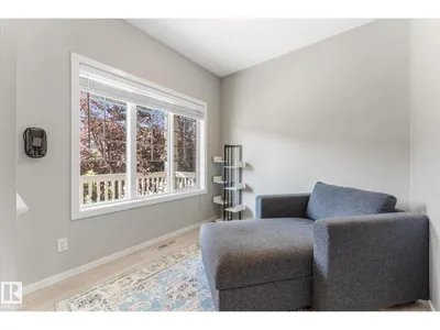 457 ORCHARDS BV SW photo 4