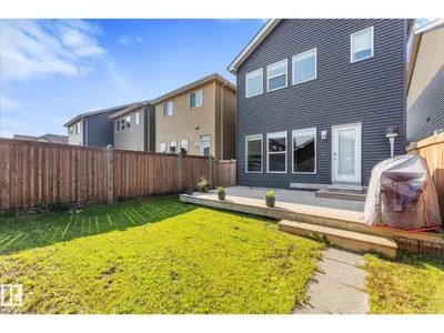 457 ORCHARDS BV SW photo 45