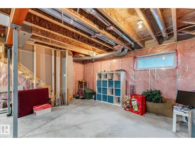 457 ORCHARDS BV SW photo 40