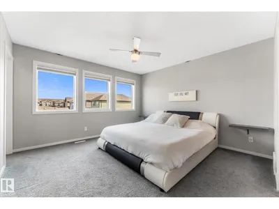 457 ORCHARDS BV SW photo 24